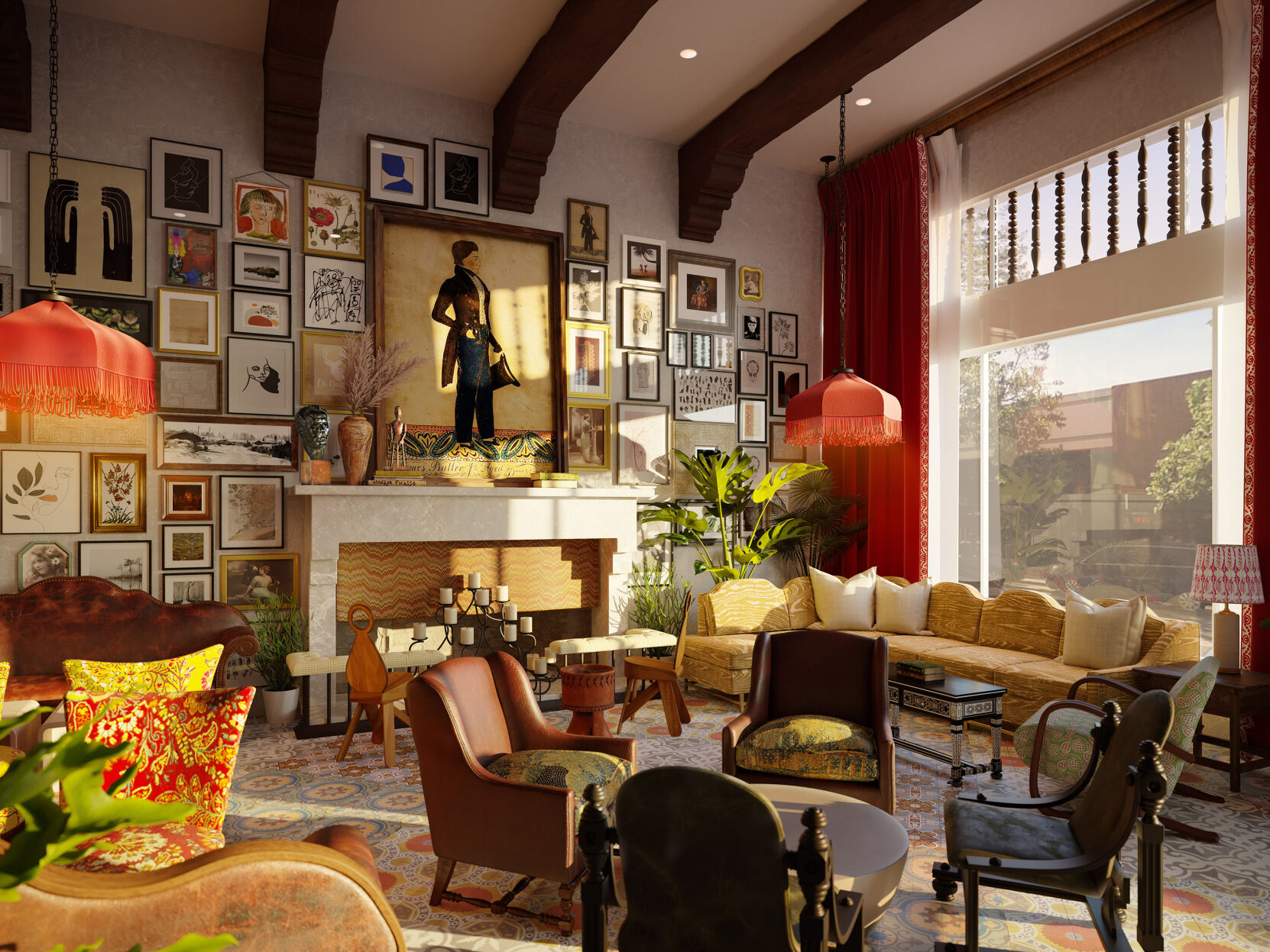 Graduate-Palo_Alto_LOBBY_1.jpg